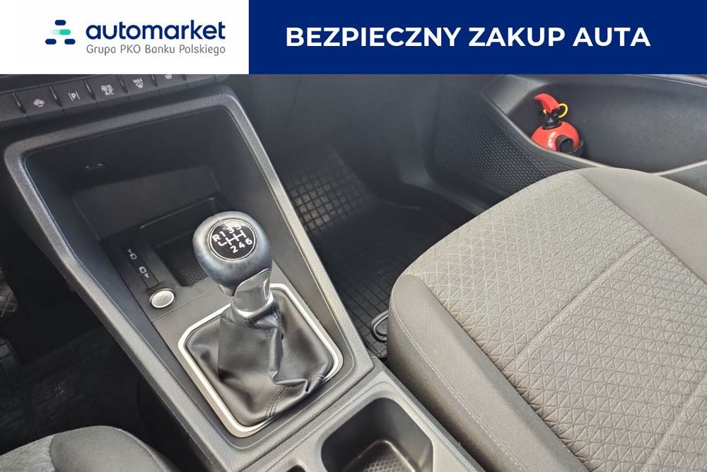 ford tourneo-connect