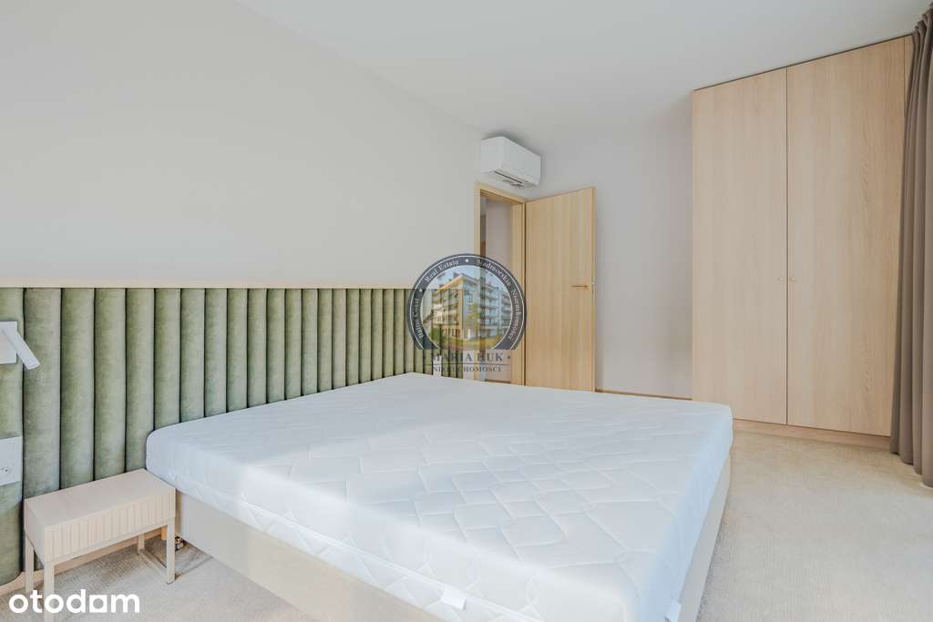 Zrobisz wielkie WOW oglądając - 90m od plaży! -6