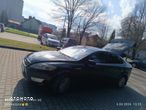 Ford Mondeo 2.0 Gold X - 7