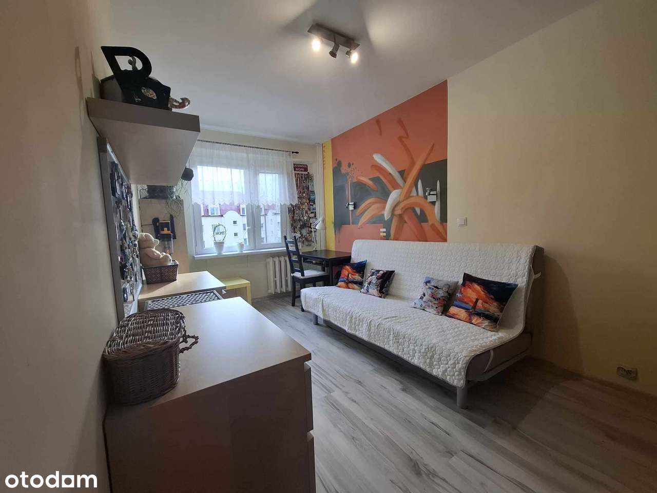 Mielec, ul. Warneńczyka, mieszkanie na sprzedaż, 390 000 zł.-5