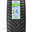 225/65 R17 Linglong G-M 102H All Season M+S - 2