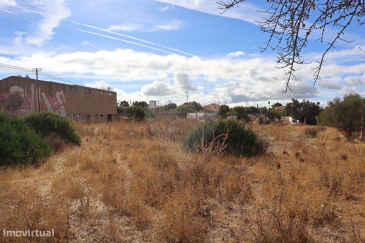 Terreno  para venda - Grande imagem: 4/23