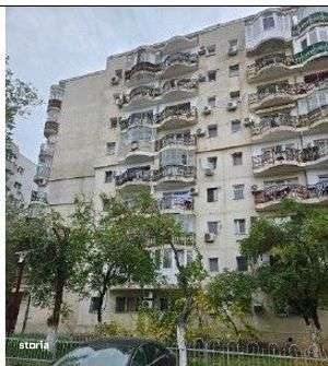Garsoniera cota parte 3/16 Bucuresti, ID: R2901880