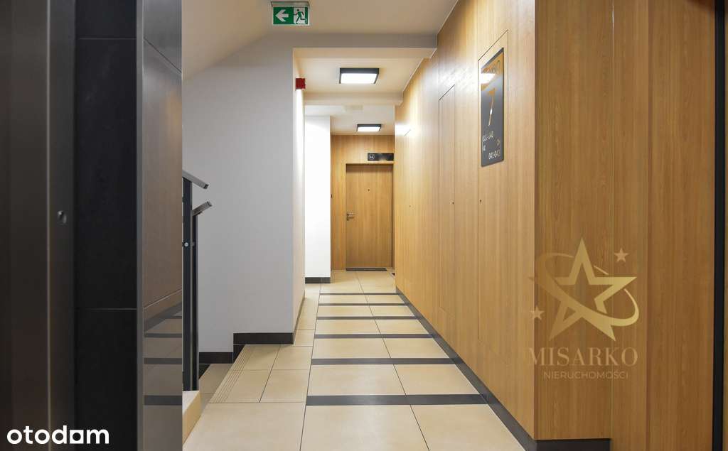 Przytulne mieszkanie w centrum Białegostoku-10