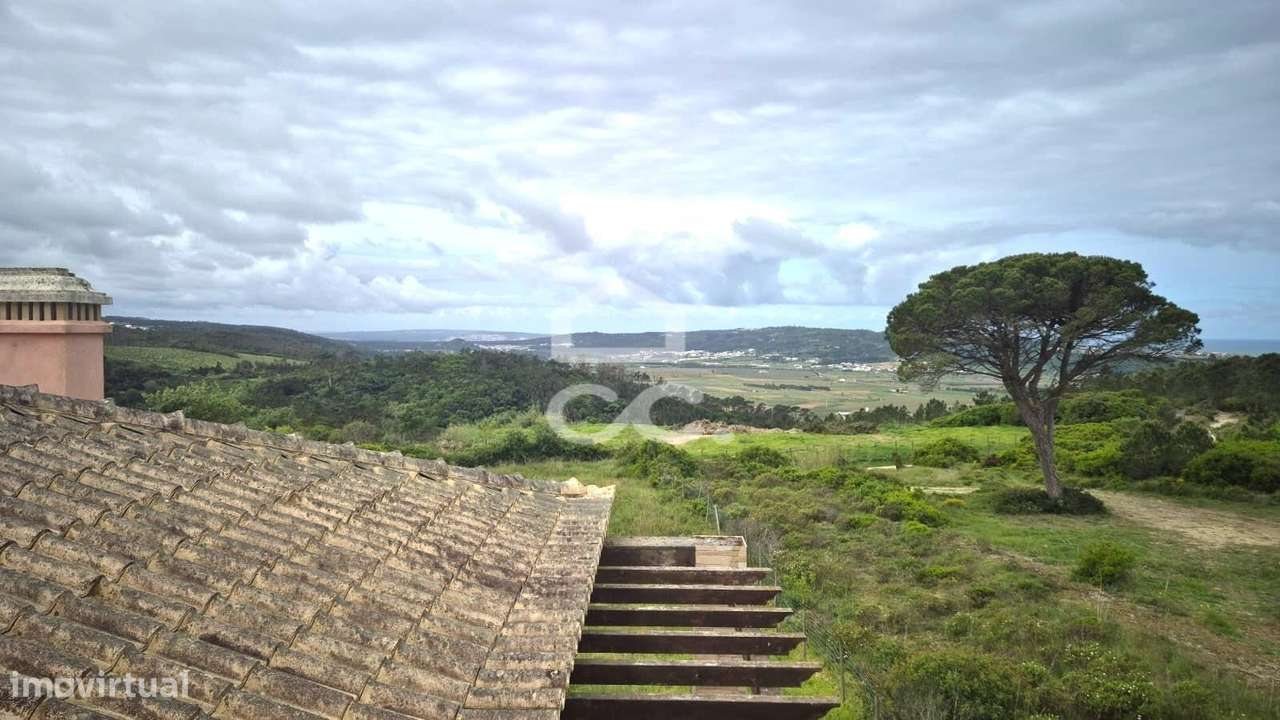 Moradia V3 para restauro-6