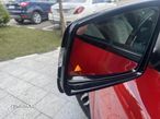 Mercedes-Benz GLA 200 (CDI) d 4Matic 7G-DCT - 22