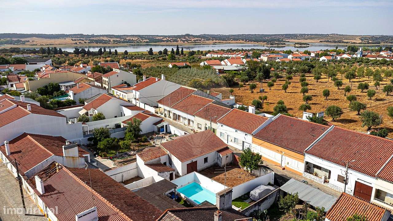 Armazém  para venda - Grande imagem: 2/23