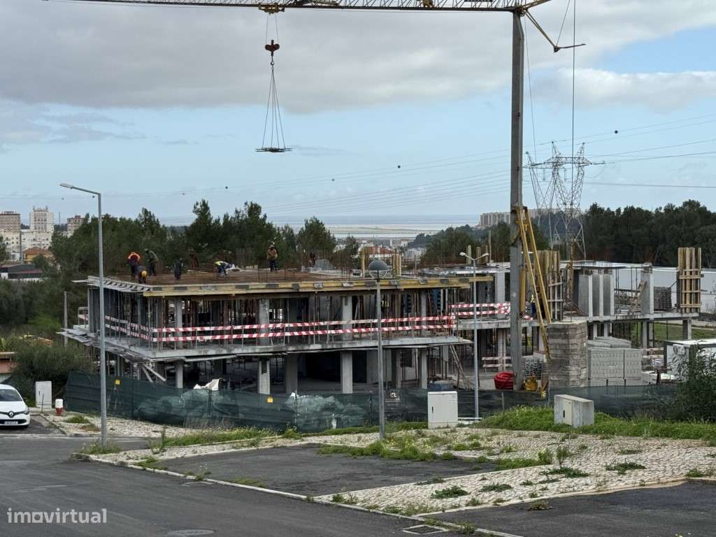 Mata Paraíso Living - Grande imagem: 4/17