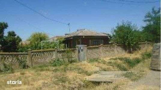 Casa si teren Branistea, cota 1/6, ID: R2757240 - Imagine principală: 1/12