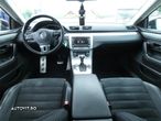 Volkswagen Passat CC 2.0 TDI DSG - 9