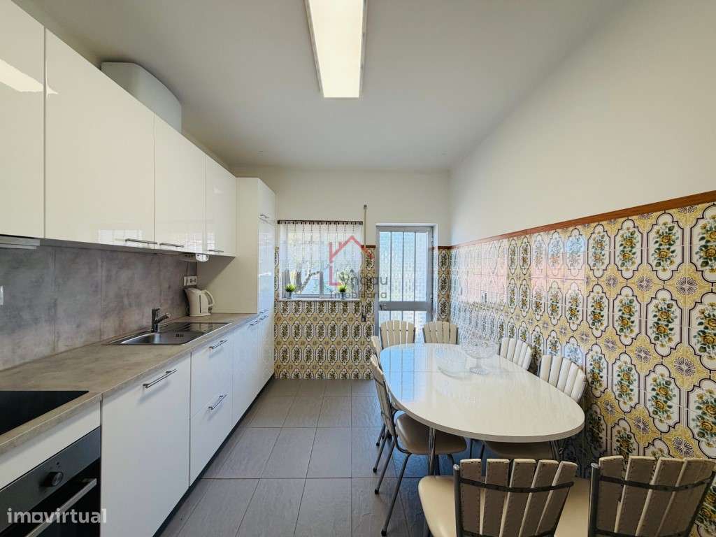 T3 São Víctor Braga-1