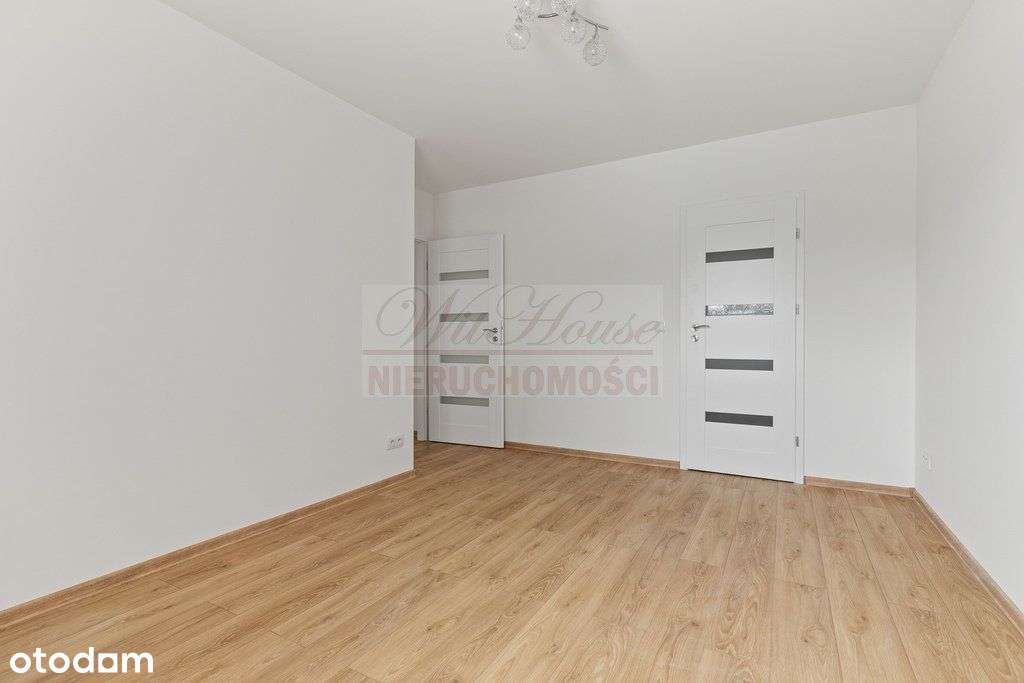 4 pok|Ogródek 154m2|Garderoba|Garaż+Boksy|Duchnice-10