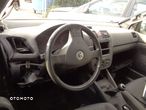 POMPOWTRYSKI WTRYSKI 1.9 TDI VW AUDI SEAT SKODA - 8