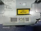 SUBARU FORESTER II SG 02- RADIO CD FABRYCZNE OEM 86201SA200 - 9