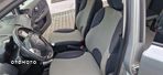 Nissan Note 1.4 I-Way - 7