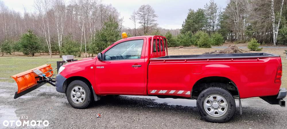 u-ywane-toyota-hilux-49-000-pln-205-000-km-otomoto