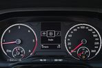 VW Polo 1.6 TDI Confortline - 35