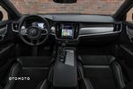 Volvo S90 D3 Geartronic R Design - 19