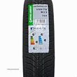 155/70 R13 Grenlander Greenwing A/S 75T, All Season M+S cu CASCO - 2