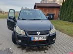 Suzuki SX4 1.6 DDiS Comfort - 8