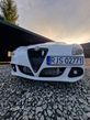 Alfa Romeo Giulietta 1750 TBi Quadrifoglio Verde - 2