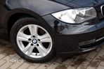 BMW Seria 1 116d - 9