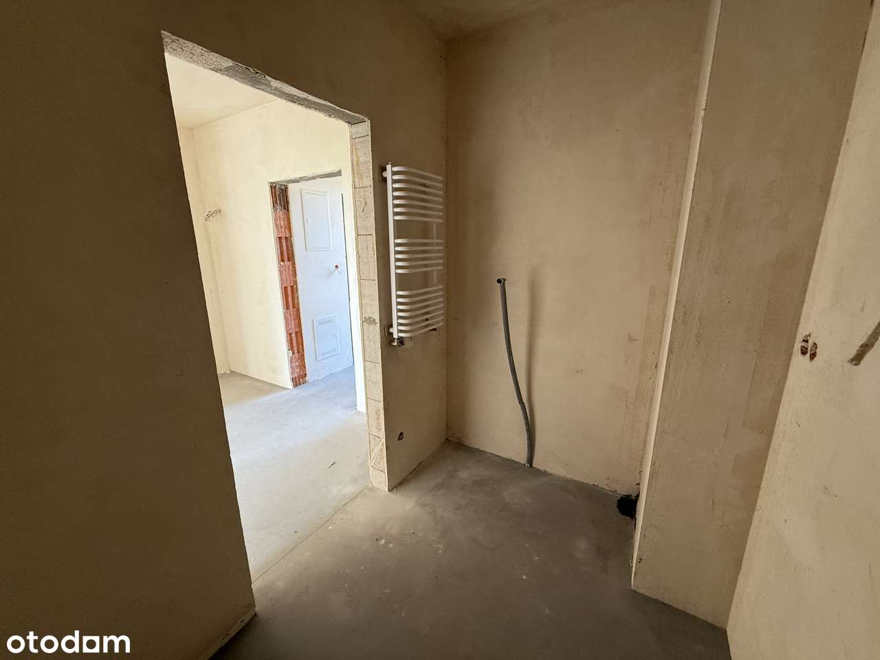 Dwupoziomowe 118 m² • 5088 zł/m² • gotowe do zamieszkania-8