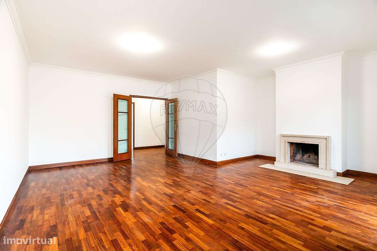 Apartamento T3 para arrendamento - Grande imagem: 4/38