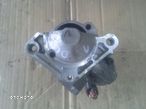 Renault Clio Kangoo 1.5 DCi rozrusznik M000T86181  8200021396 - 5