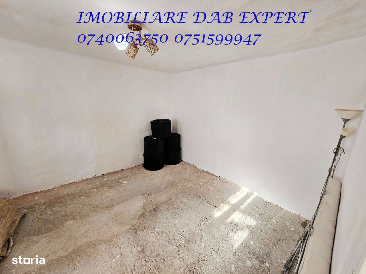 Casa vanzare zona BAIA COMUNALA-4