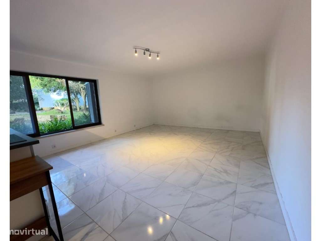 T0 em condomínio fechado no Monte Estoril, Cascais. - Grande imagem: 4/15