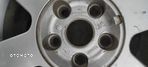 FELGI ALUMNIOWE 5X112 16'  6.5J ET50 1Z0601025B SKODA OCTAVIA II - 4