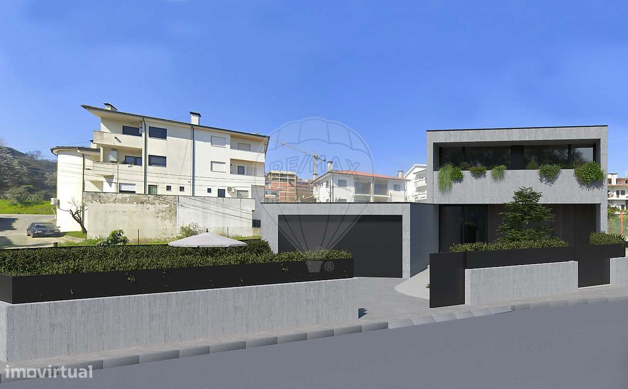 Terreno  para venda-12