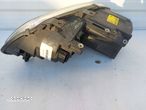 LAMPA PRAWY PRZÓD VW TOURAN I 1T0 EU - 4