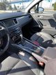 Peugeot 508 2.0 BlueHDi Allure S&S - 25