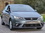 SEAT Ibiza 1.6 TDI Xcellence - 3