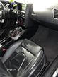 Audi A5 3.0 TDI Sportback quattro DPF S tronic - 13