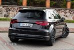 Audi A3 1.4 TFSI CoD Attraction S tronic - 15