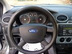 Ford Focus 1.4 Trend + - 25