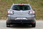 Renault Megane TCe 130 Dynamique - 37