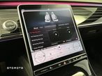 Mercedes-Benz Klasa S Maybach 580 4-Matic - 19