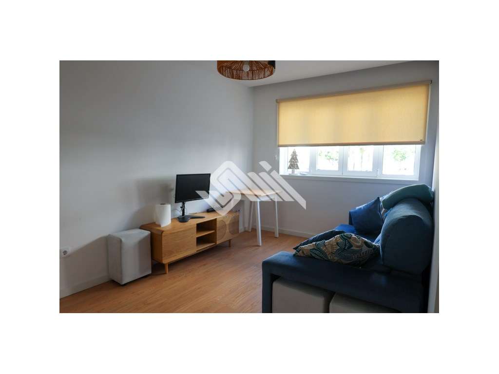 T1 na Boavista/Cedofeita com Varanda-5