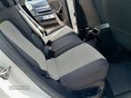 SEAT Altea 1.9 TDi Drivers Edition - 31