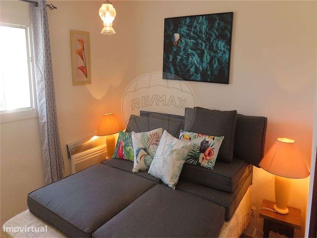 Moradia T3 para venda - Grande imagem: 2/50