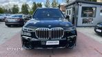 BMW X7 - 3