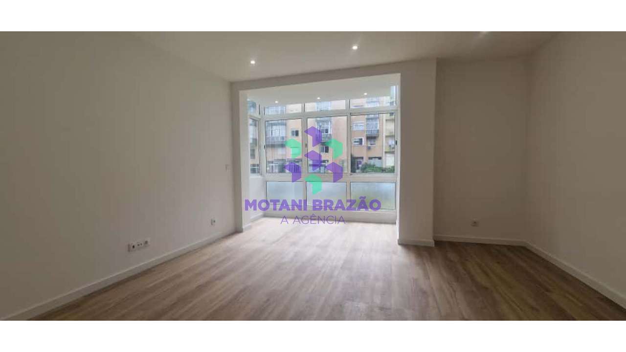 Maravilhoso T3   Amadora - Grande imagem: 5/37