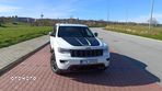 Jeep Grand Cherokee Gr 3.6 V6 Trailhawk - 2