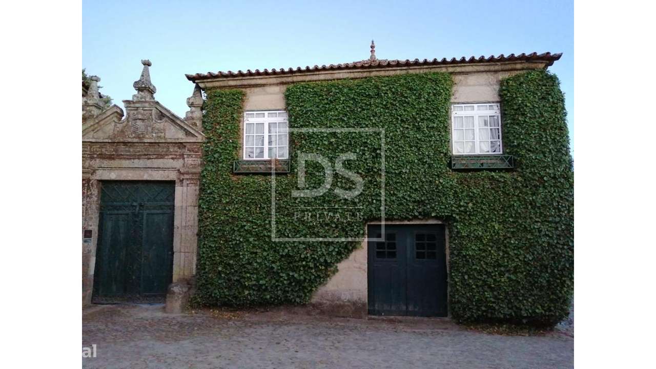 Quinta da Cumeira-11