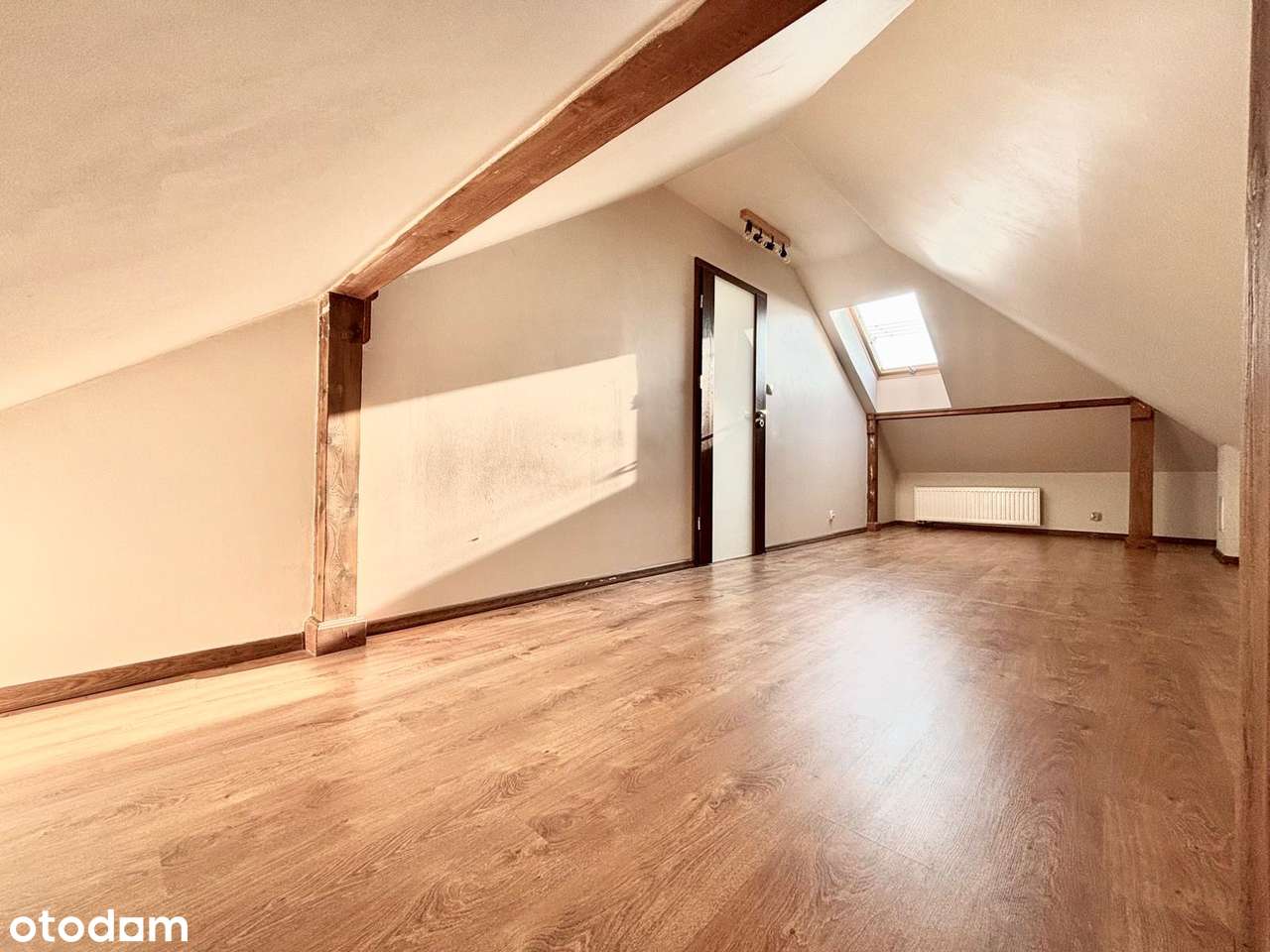 Dom w Pigży – 6 pokoi |własna energia | Bezpieczeństwo-18