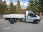 Ford Transit - 4